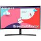 Samsung LS24C360EAUXEN LED HDMI monitor