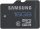 Samsung MB-SG16 GB SD memóriakártya