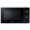Samsung MS20A3010AH/EO 700W 20L Mikrohullámú sütő