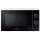 Samsung MS20A3010AH/EO 700W 20L Mikrohullámú sütő