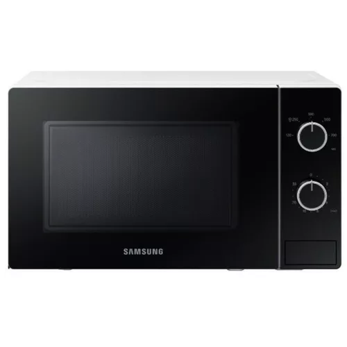 Samsung MS20A3010AH/EO 700W 20L Mikrohullámú sütő