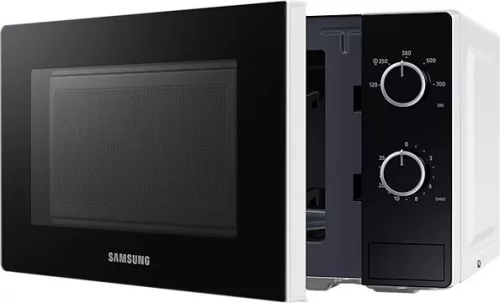 Samsung MS20A3010AH/EO 700W 20L Mikrohullámú sütő