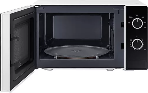 Samsung MS20A3010AH/EO 700W 20L Mikrohullámú sütő