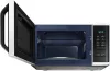 Samsung MS23K3513AW fehér mikrohullámú sütő 23 L