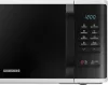 Samsung MS23K3513AW fehér mikrohullámú sütő 23 L