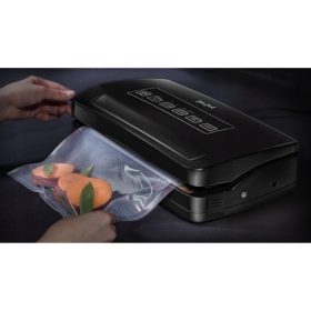   Sam Cook PSC 30 B Professzionális Sous-Vide vákuum fóliázógép