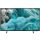 Samsung QE43Q7FAAUXXH UHD QLED Smart Televízió