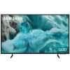 Samsung UE55Q7FAAUXXH UHD QLED Smart Televízió
