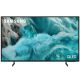 Samsung UE55Q7FAAUXXH UHD QLED Smart Televízió