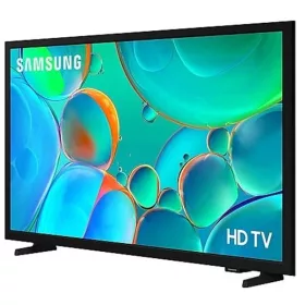 Samsung UE32H5002FKXXH HD ready smart led tv  80cm