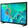 Samsung UE32H5002FKXXH HD ready smart led tv  80cm