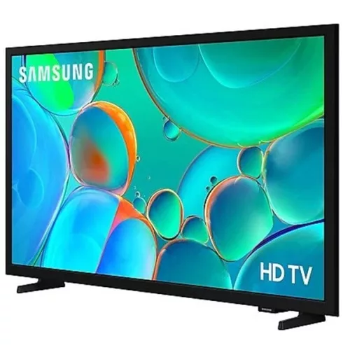 Samsung UE32H5002FKXXH HD ready smart led tv  80cm
