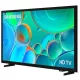 Samsung UE32H5002FKXXH HD ready smart led tv  80cm