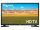 Samsung UE32T4302AEXXH HD ready smart led tv  80cm