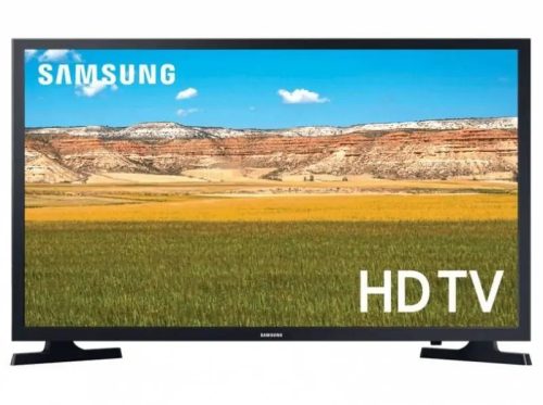 Samsung UE32T4302AEXXH HD ready smart led tv  80cm