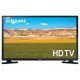 Samsung UE32T4302AEXXH HD ready smart led tv  80cm