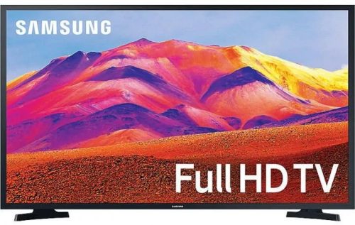 Samsung UE32T5302 Smart LED TV 80cm Full HD