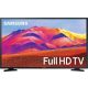 Samsung UE32T5302 Smart LED TV 80cm Full HD