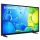Samsung UE40F6002FKXXH LED TV