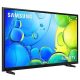 Samsung UE40F6002FKXXH LED TV