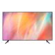 Samsung UE43AU7102KXXH UHD 4K Smart Led Tv 108 cm