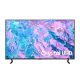 Samsung UE43CU7092UXXH UHD 4K Smart Led Tv 108 cm