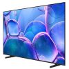 Samsung UE43U7022FKXXH UHD 4K SMART TV