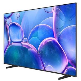 Samsung UE43U7022FKXXH UHD 4K SMART TV