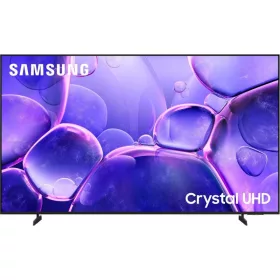  Samsung UE50U8072FUXXH 4K UHD Smart LED TV 126 cm 2 Év Hivatalos magyar garancia