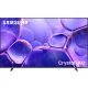 Samsung UE50U8072FUXXH 4K UHD Smart LED TV 126 cm 2 Év Hivatalos magyar garancia