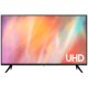 Samsung UE55AU7022KXXH UHD 4K SMART LED televízió  139 cm 55"