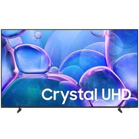 Samsung UE55U7022FKXXH 4K UHD Smart LED Televízió