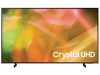 Samsung UE55U8072FUXXH  UHD 4K Smart Televízió