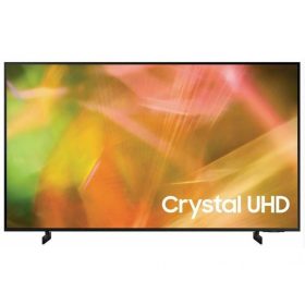 Samsung UE55U8072FUXXH  UHD 4K Smart Televízió