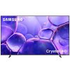 Samsung UE65U8072FUXXH LED TV
