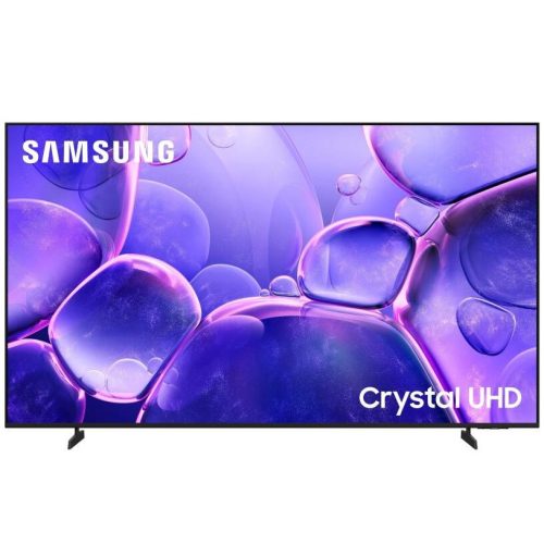 Samsung UE65U8072FUXXH LED TV