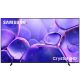 Samsung UE65U8072FUXXH LED TV