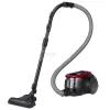 Samsung VC07M2110SR/GE Porzsák nélküli porszívó 700W