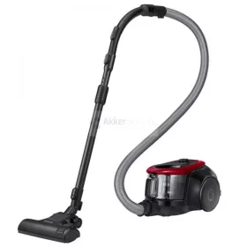 Samsung VC07M2110SR/GE Porzsák nélküli porszívó 700W