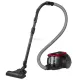 Samsung VC07M2110SR/GE Porzsák nélküli porszívó 700W