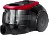 Samsung VC07M2110SR/GE Porzsák nélküli porszívó 700W