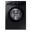 Samsung WW80CGC04DTELE elöltöltős mosógép 8kg 1400ford A+++