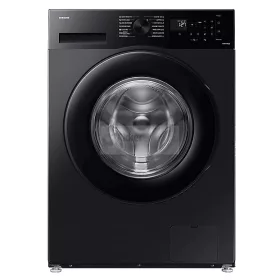   Samsung WW80CGC04DTELE elöltöltős mosógép 8kg 1400ford A+++