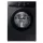 Samsung WW80CGC04DTELE elöltöltős mosógép 8kg 1400ford A+++