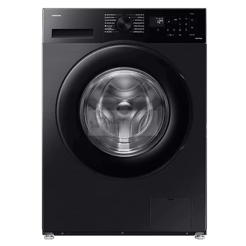 Samsung WW80CGC04DTELE elöltöltős mosógép 8kg 1400ford A+++