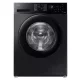 Samsung WW80CGC04DTELE elöltöltős mosógép 8kg 1400ford A+++
