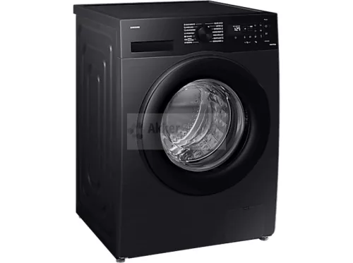 Samsung WW80CGC04DTELE elöltöltős mosógép 8kg 1400ford A+++