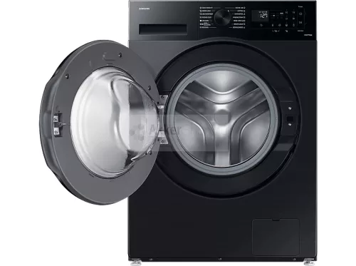 Samsung WW80CGC04DTELE elöltöltős mosógép 8kg 1400ford A+++