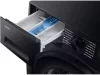 Samsung WW80CGC04DTELE elöltöltős mosógép 8kg 1400ford A+++