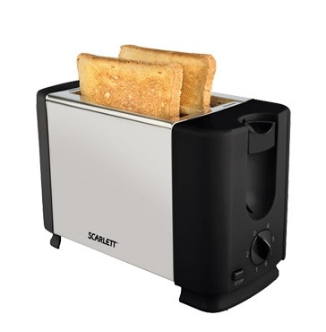 Scarlett SC-TM11012 kenyérpirító 700W